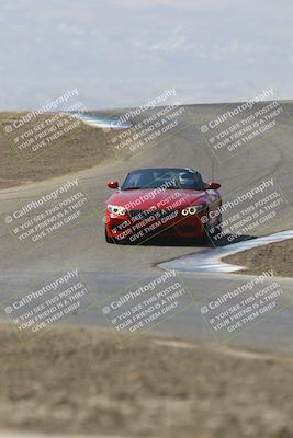 media/Sep-13-2025-Speed Ventures (Sat) [[d6c7200295]]/Black/Session 2 (Phil Hill)/
